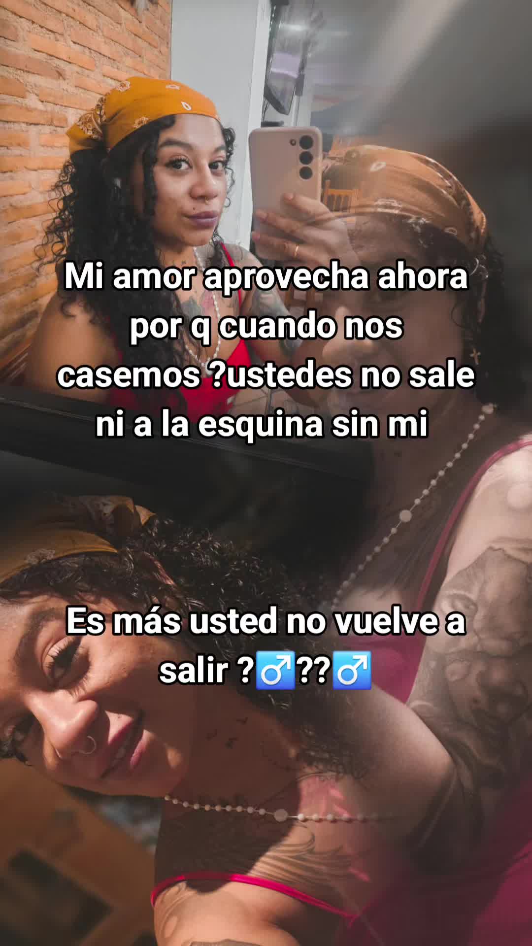 @DagMar Cabeza