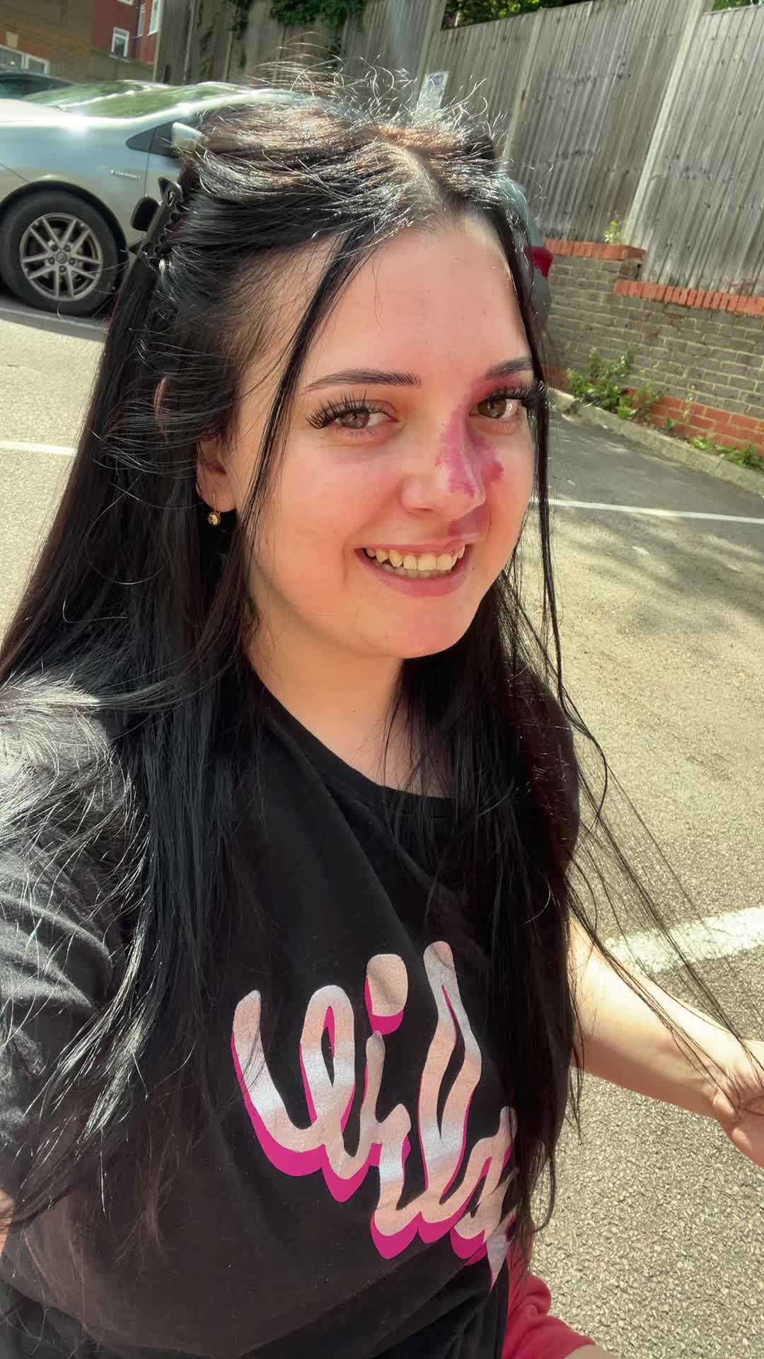 @Georgiana🪷