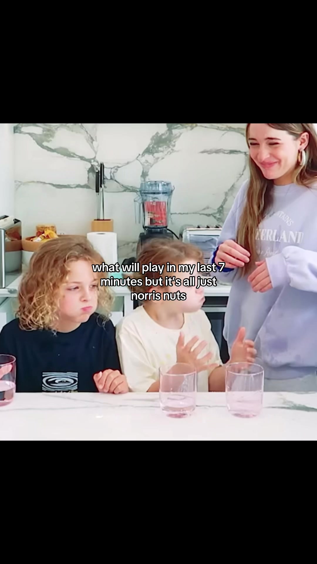 @jessie’s wife