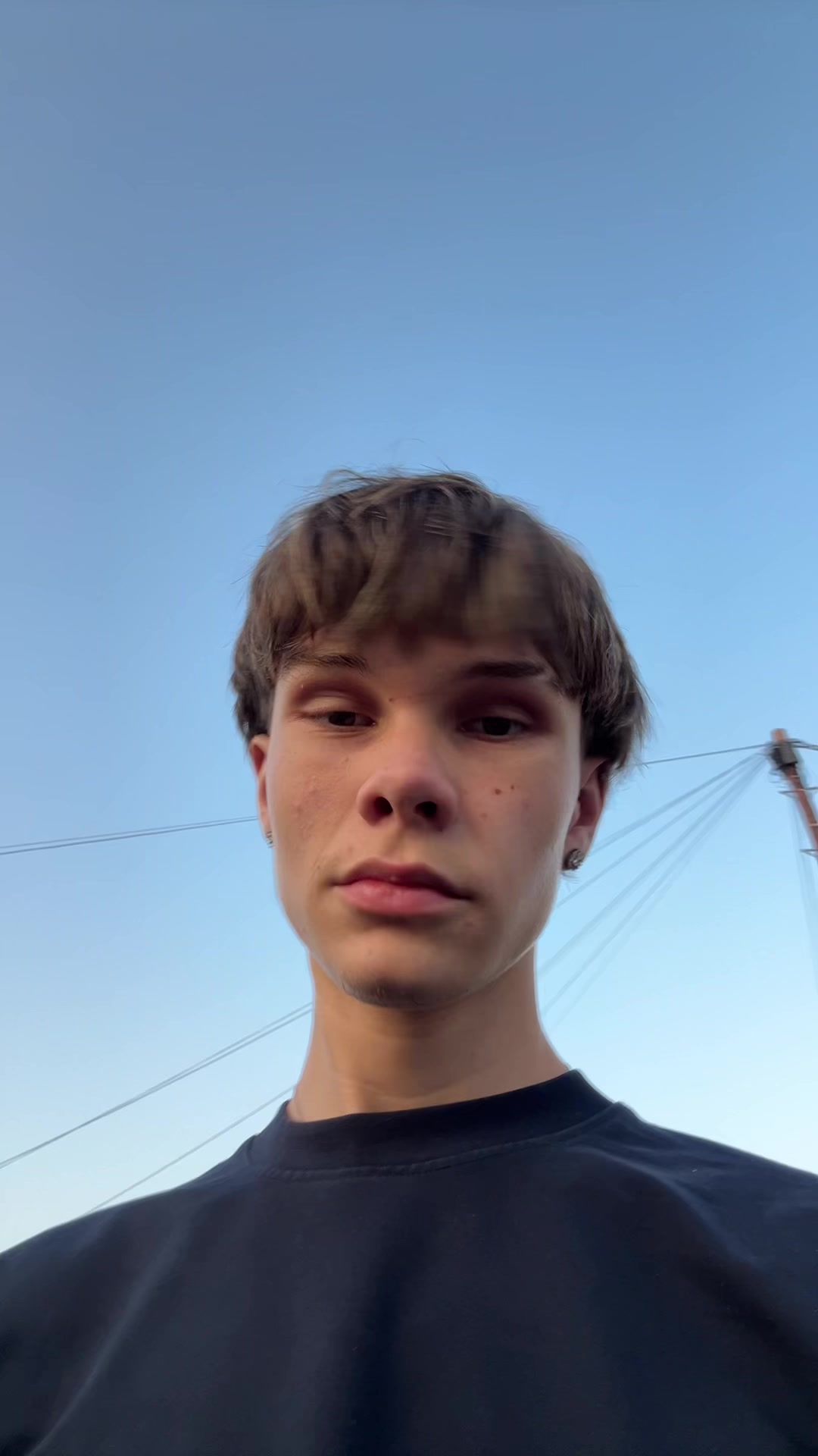 @BenAppétit