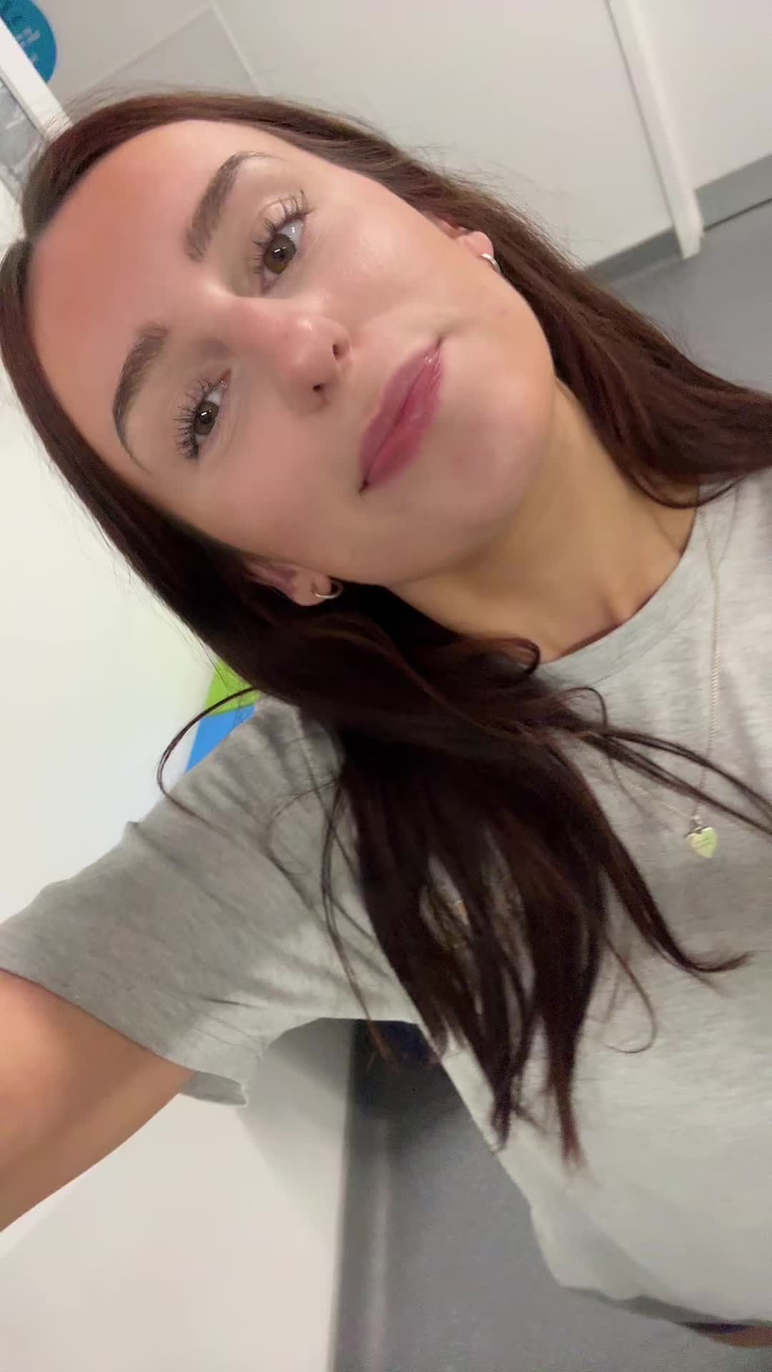 @b