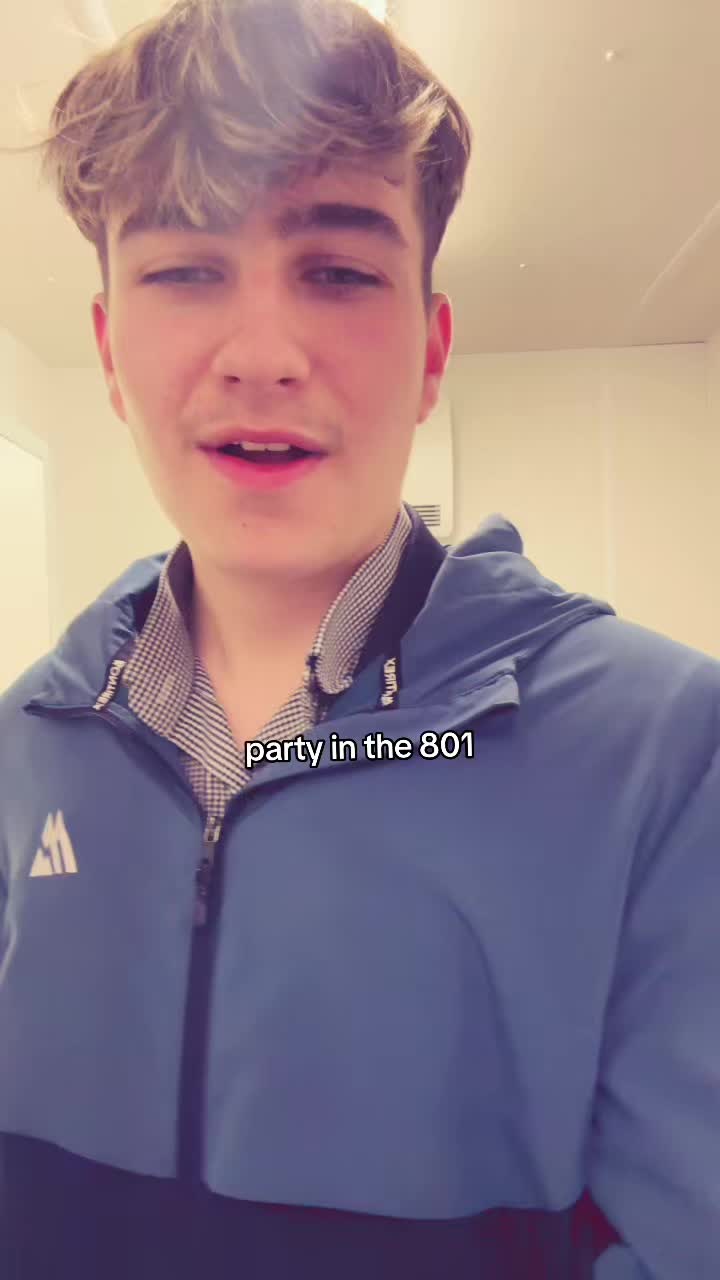 @Tom