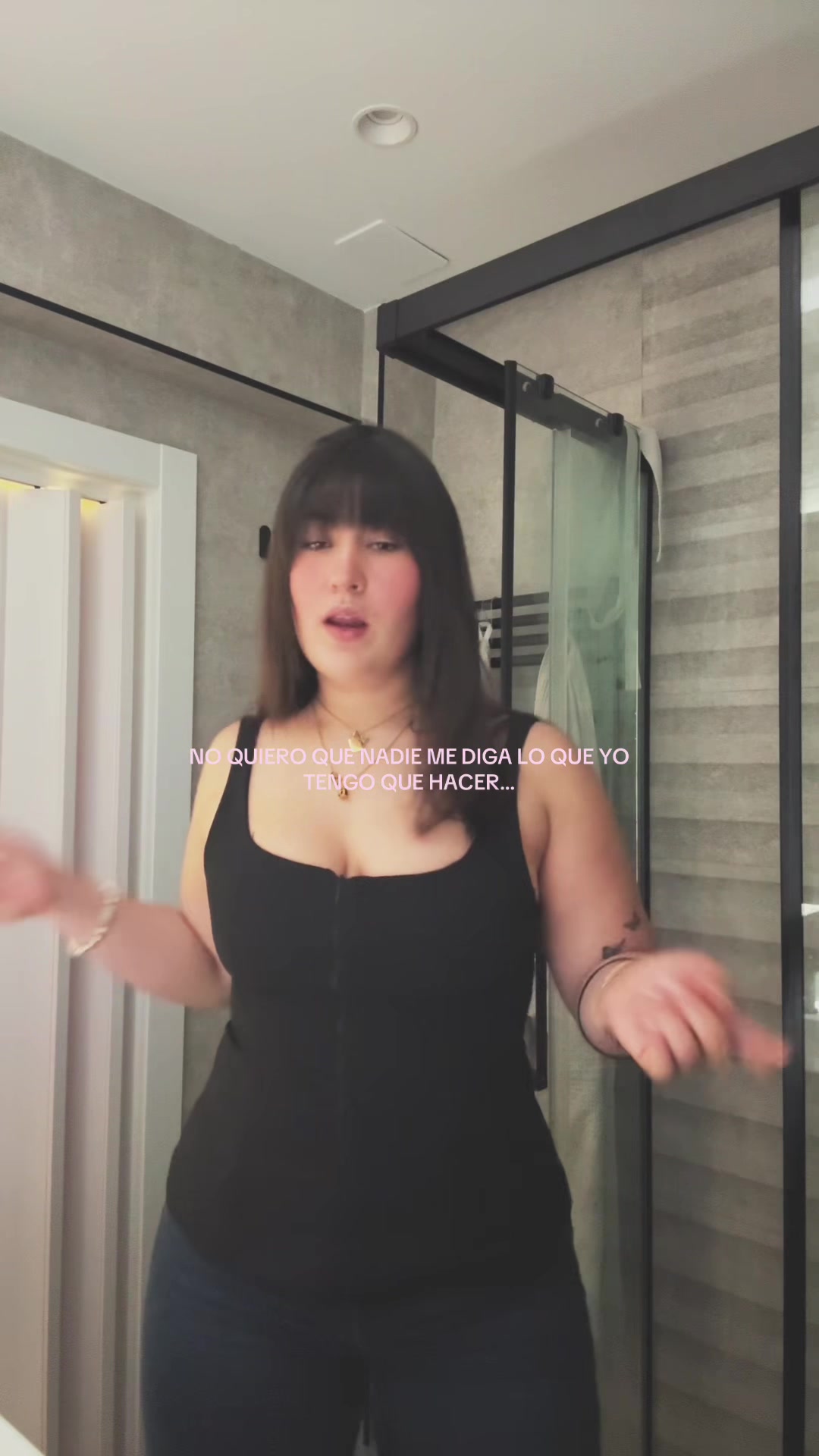 @lucia sanchez