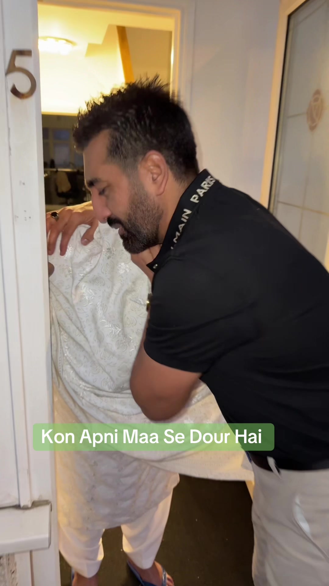 @Raja Irfan
