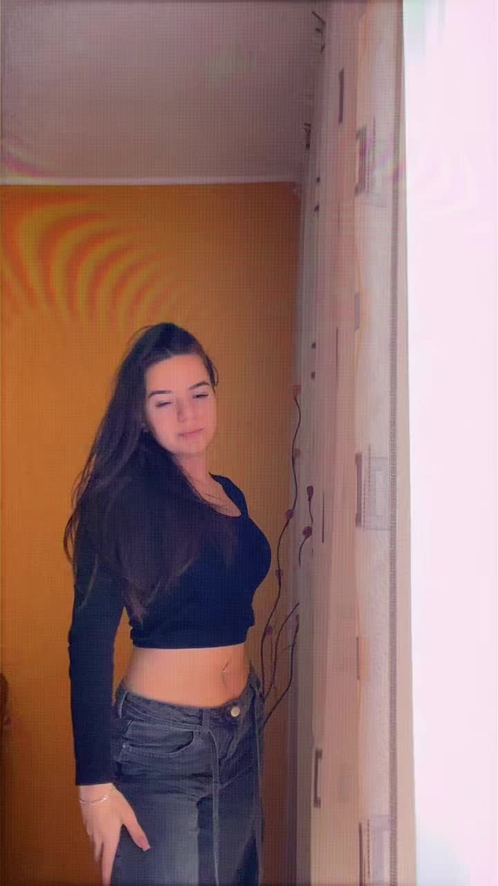 @ale
