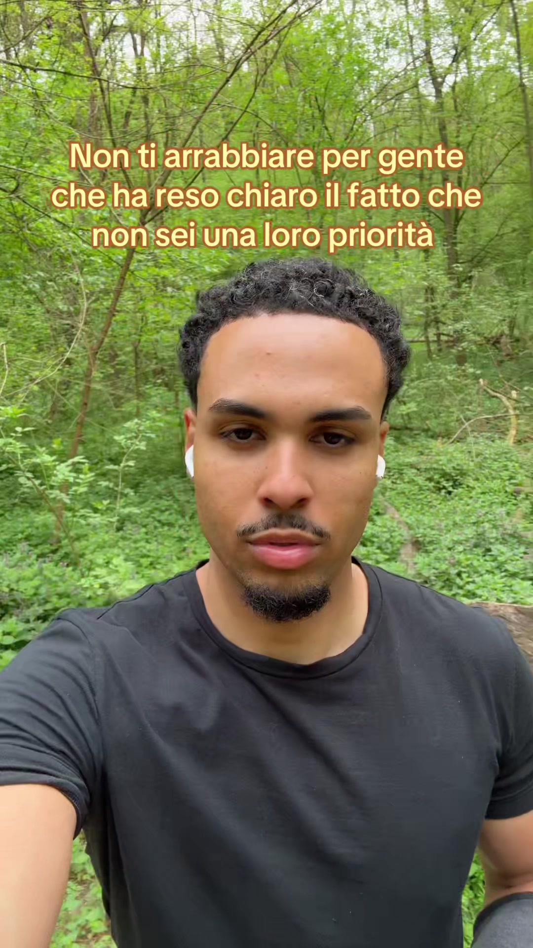 @youchaselu