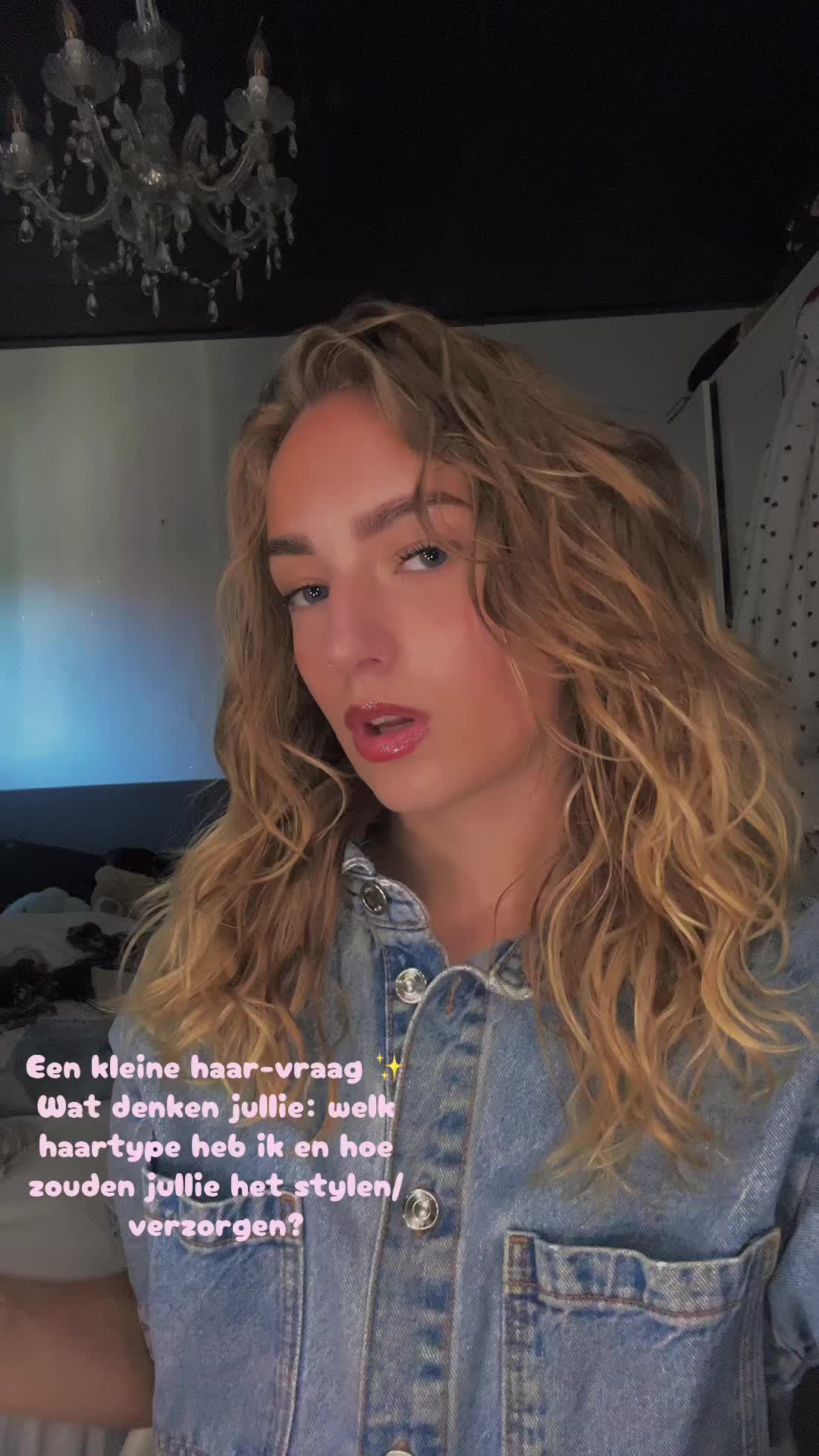 @L.vev_