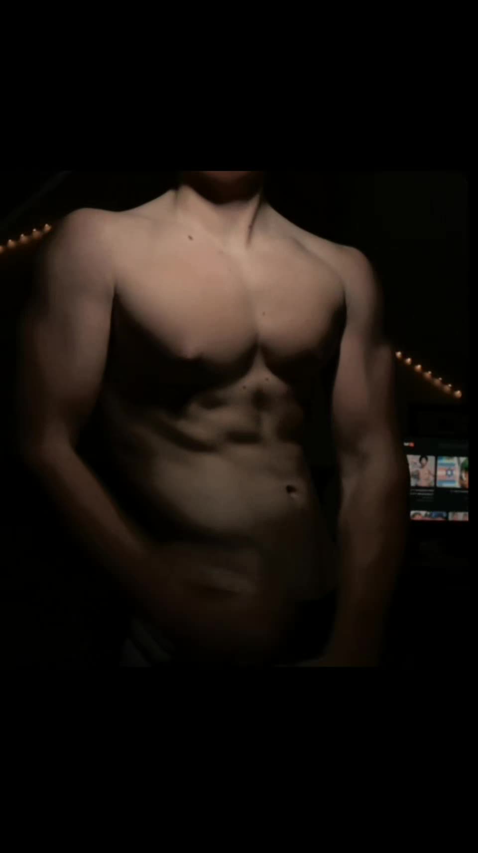@aspiringaesthetics