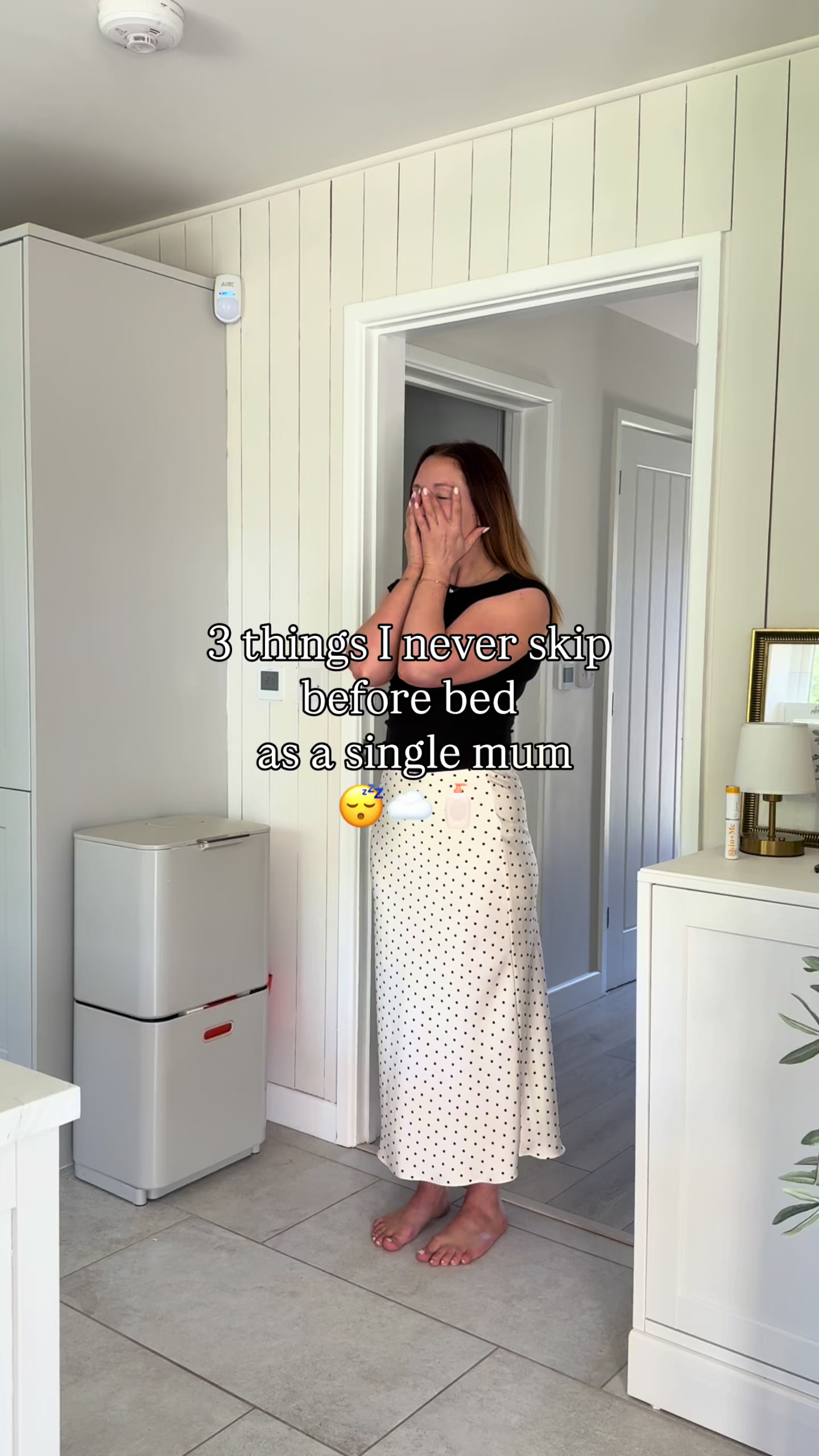 @Jessica