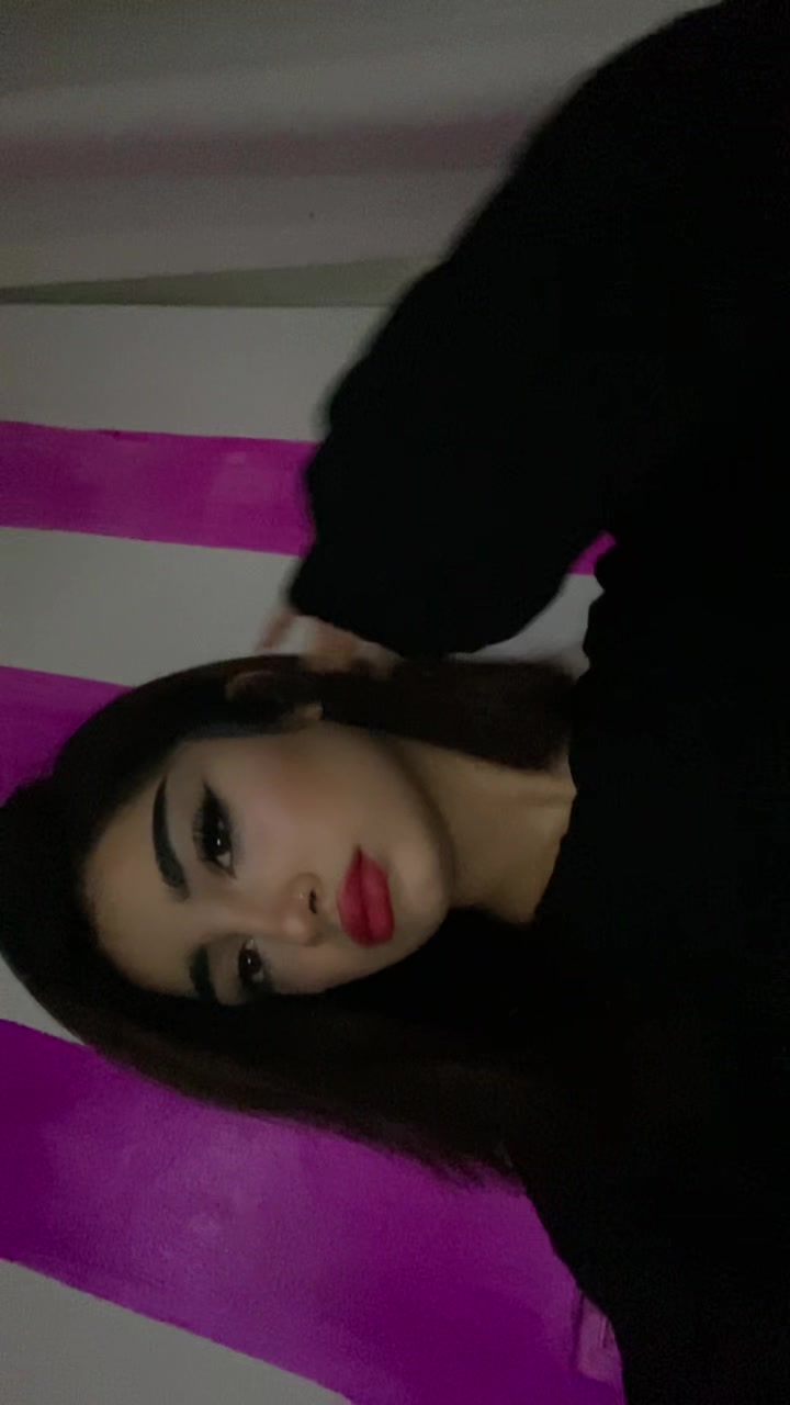 @ariiyyanna1