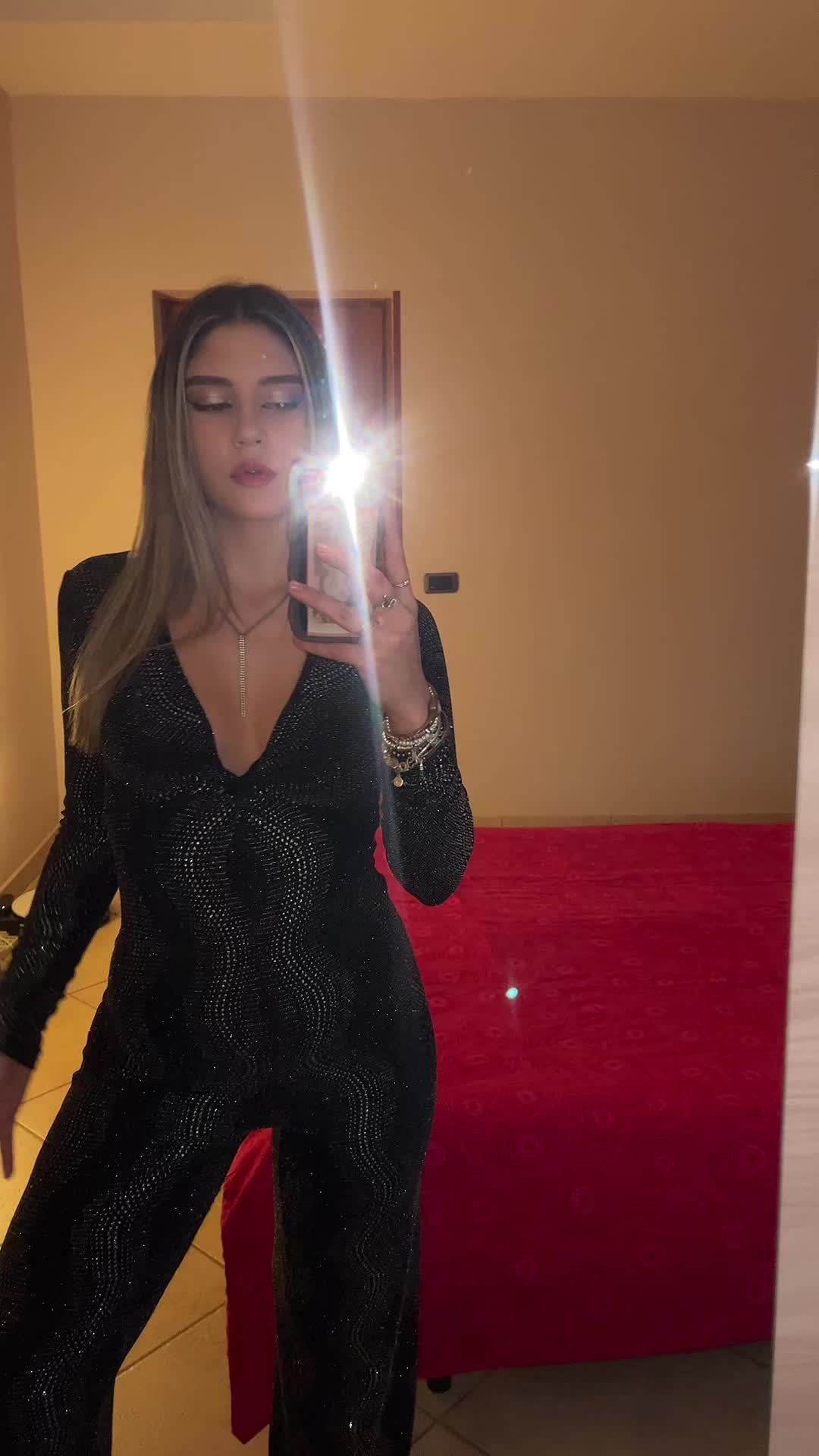 @lefatichedivalentina