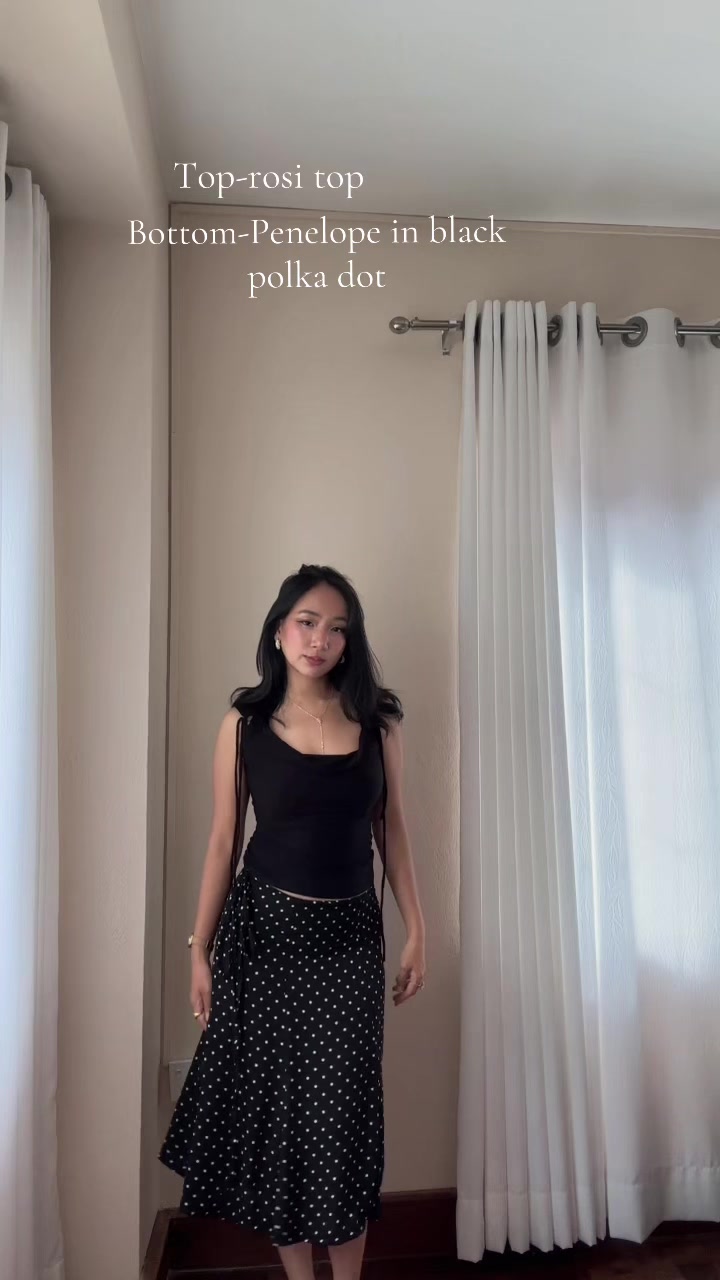 @CapsulebyNingwa