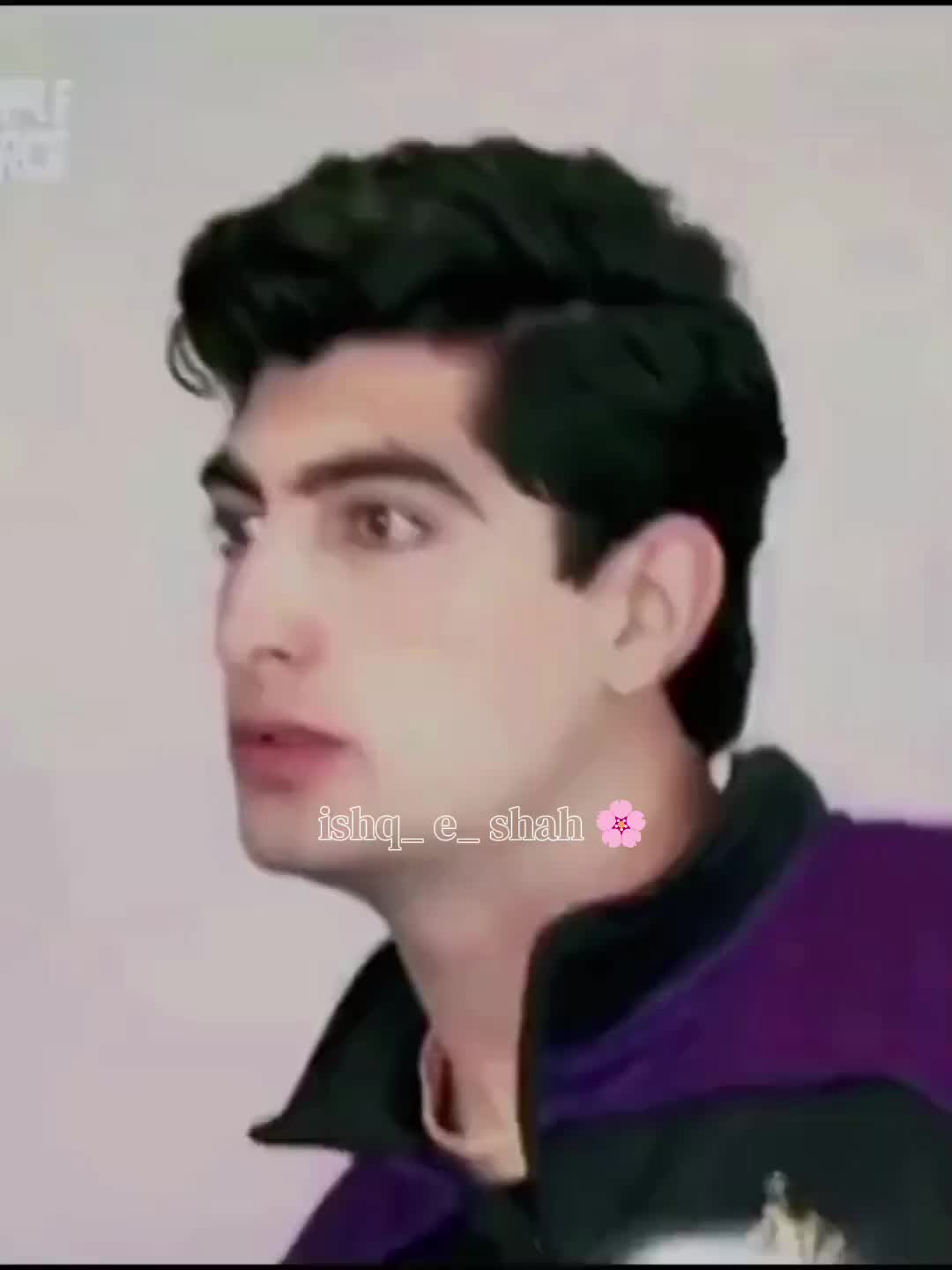 @𝐍𝐚𝐬𝐞𝐞𝐦 𝐒𝐡𝐚𝐡 71🤍