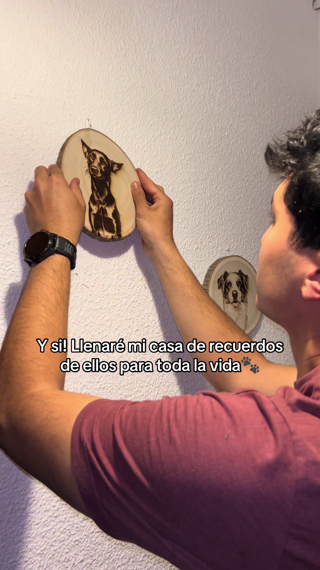 @Ares y Aura