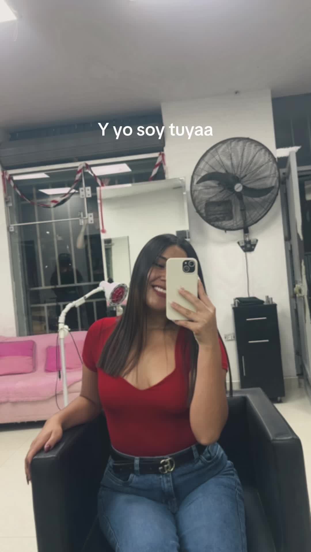 @Yayi 🤎