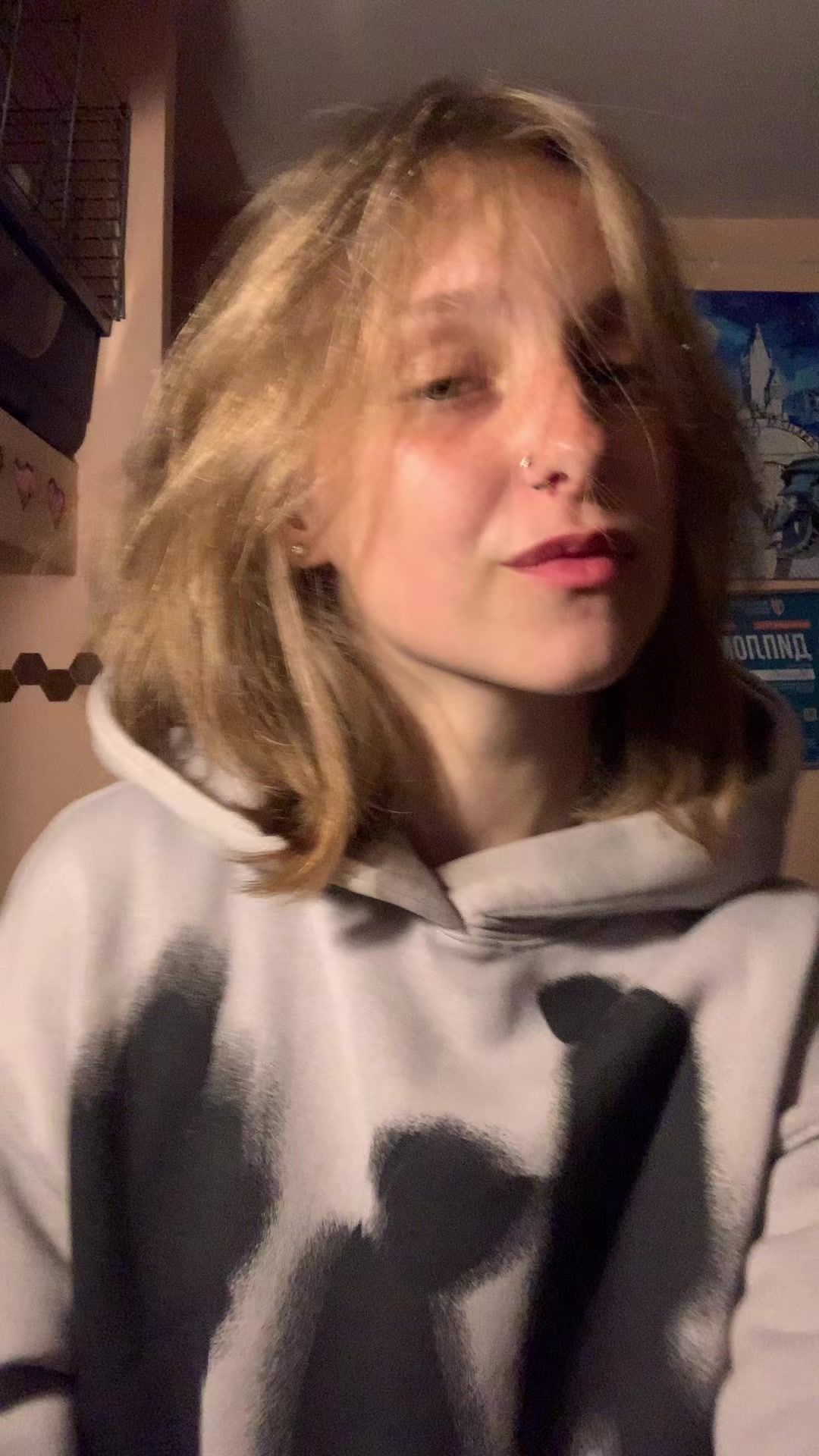 @тгк:мэмэка
