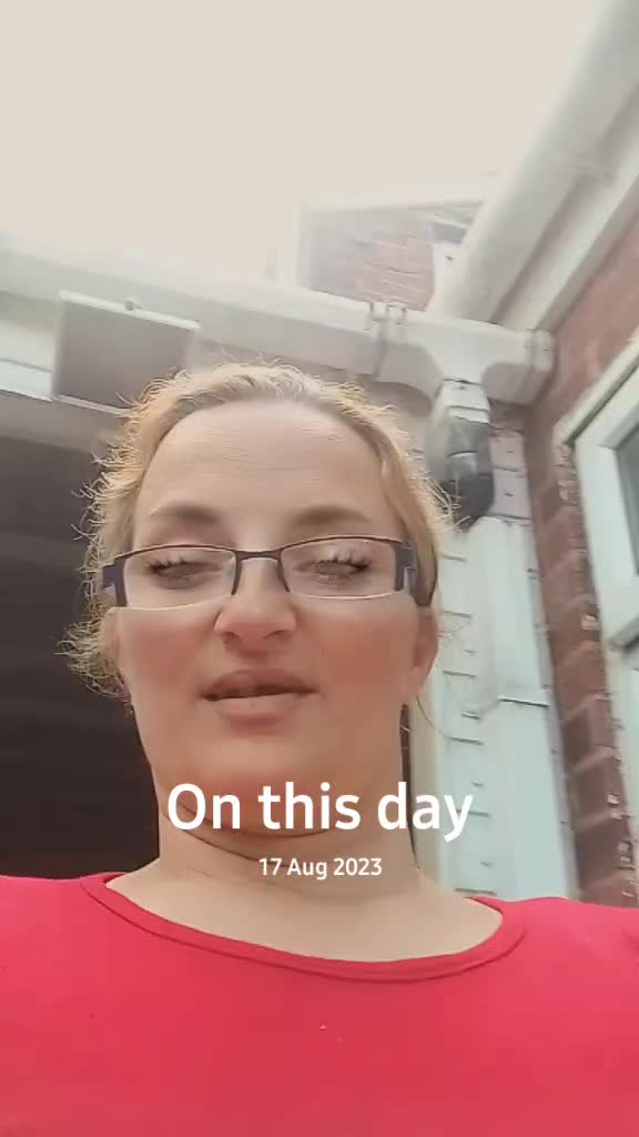 @Maria Di Salvatore