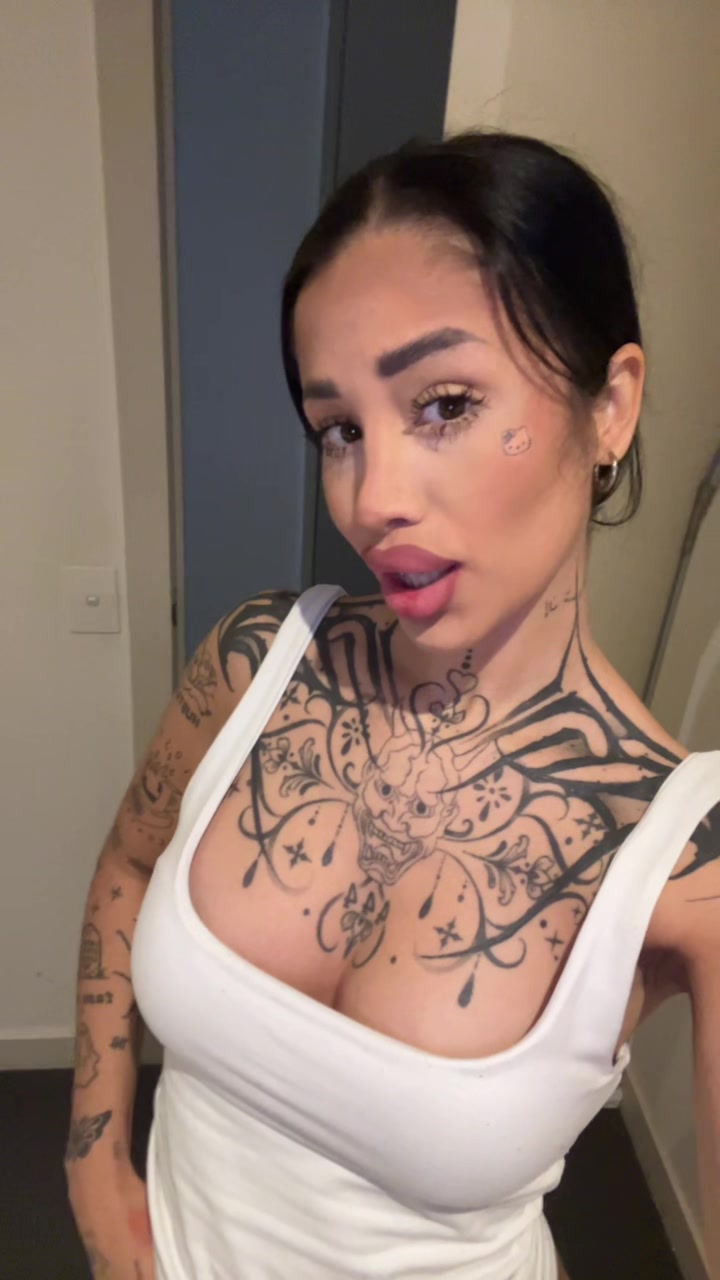 @Cheres🦇