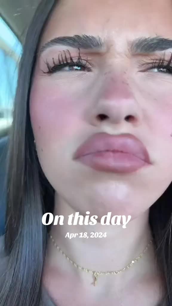 @Oteejay