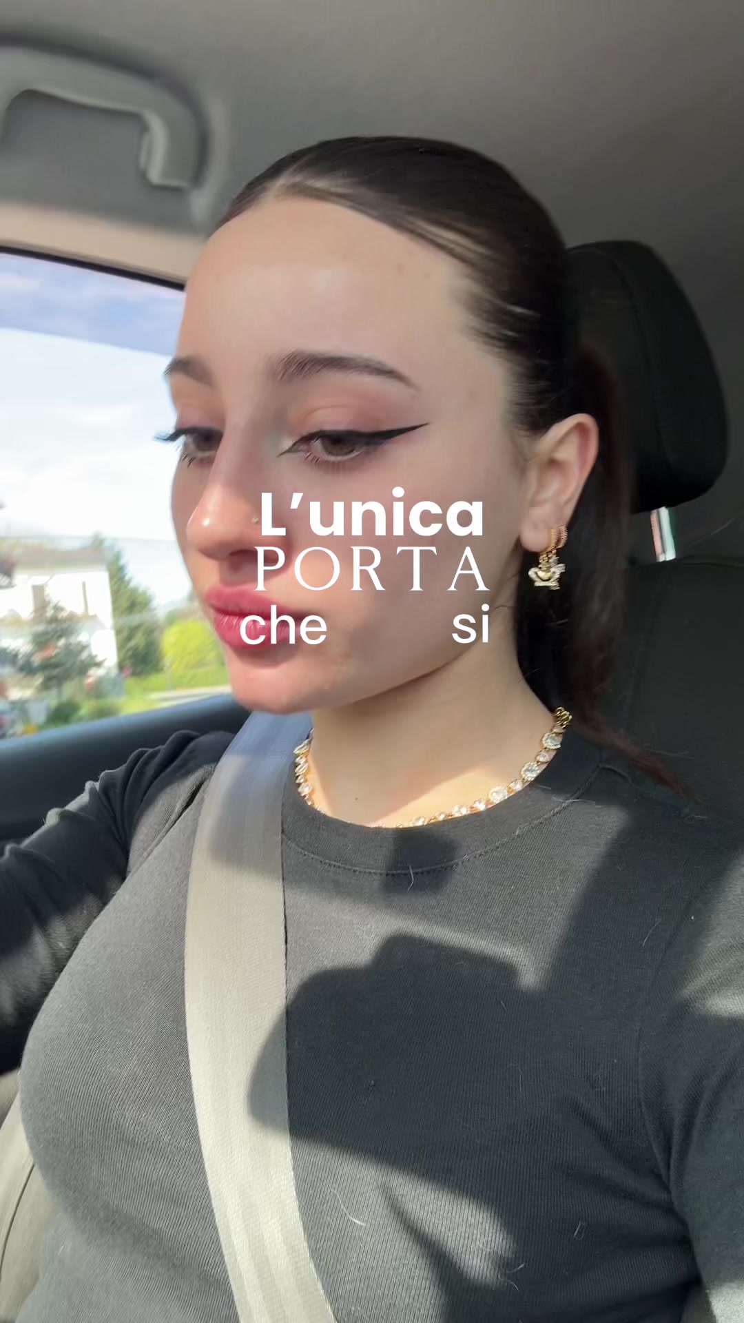 @Angela👼🪬