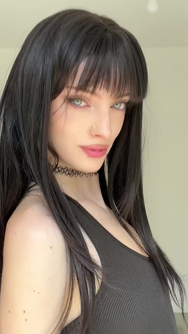 @ig: misajeandel