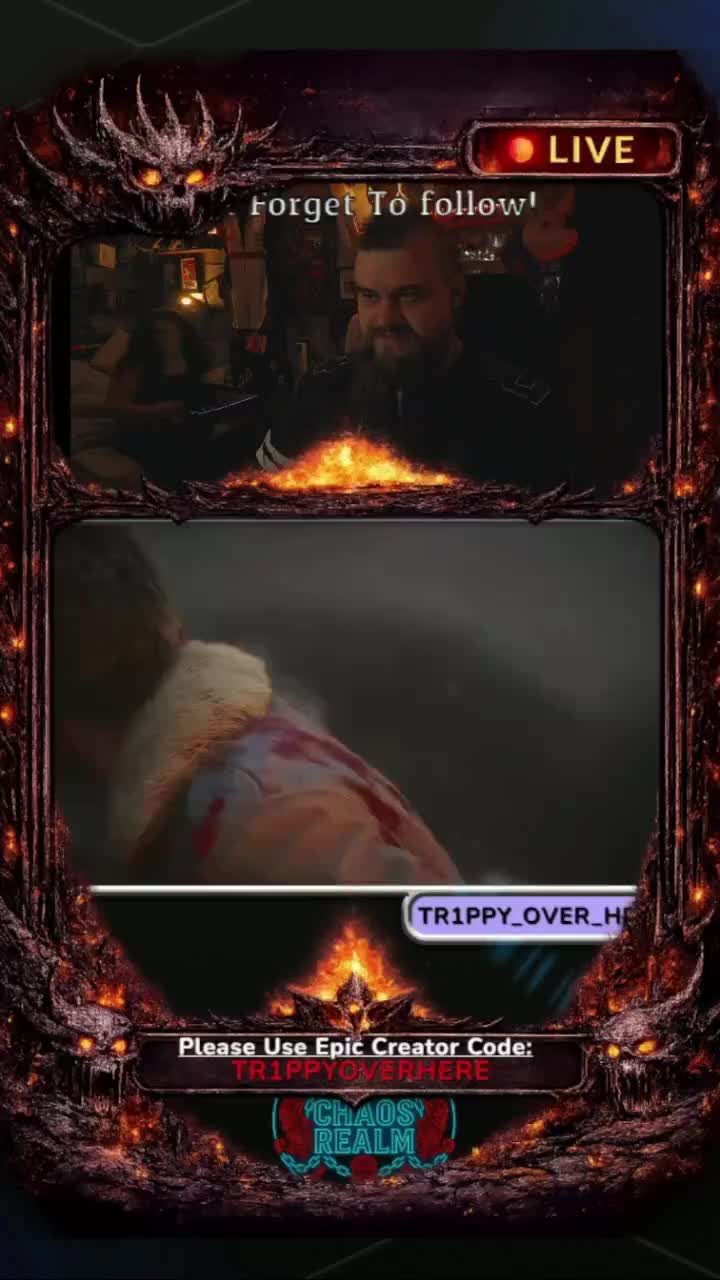 @Tr1ppy_over_here