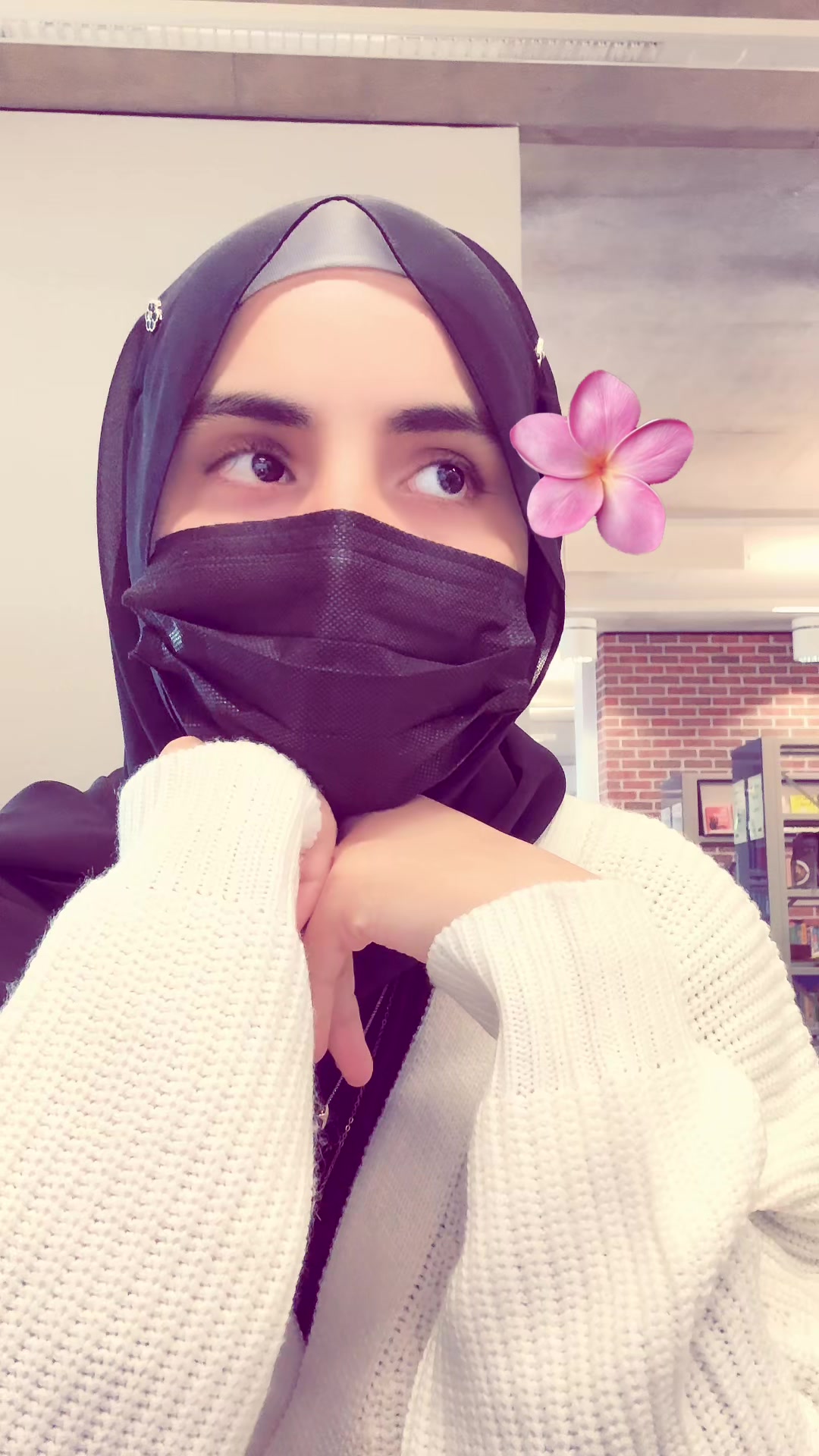 @نور🖤