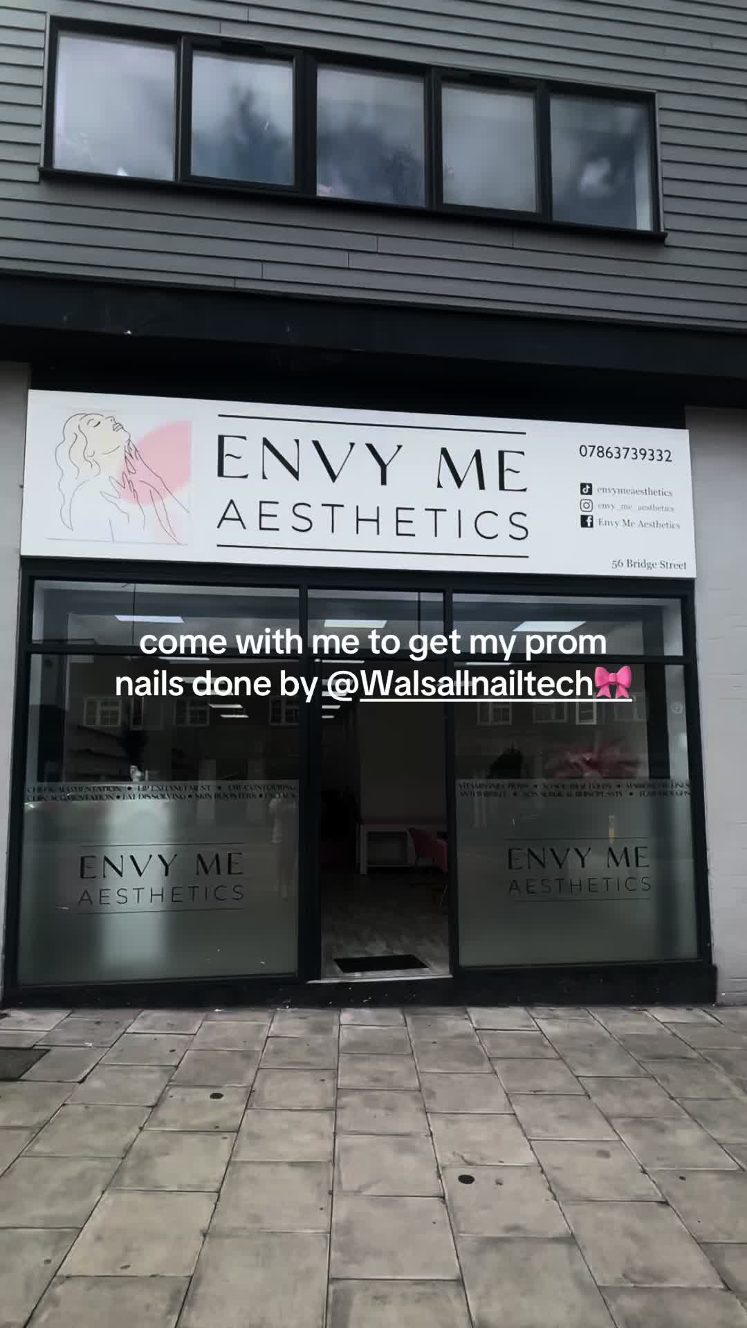 @ruby worgan