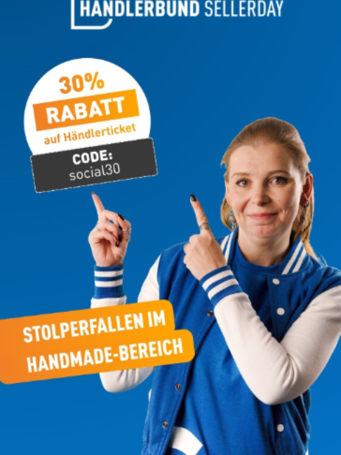 @Händlerbund Verpackungen