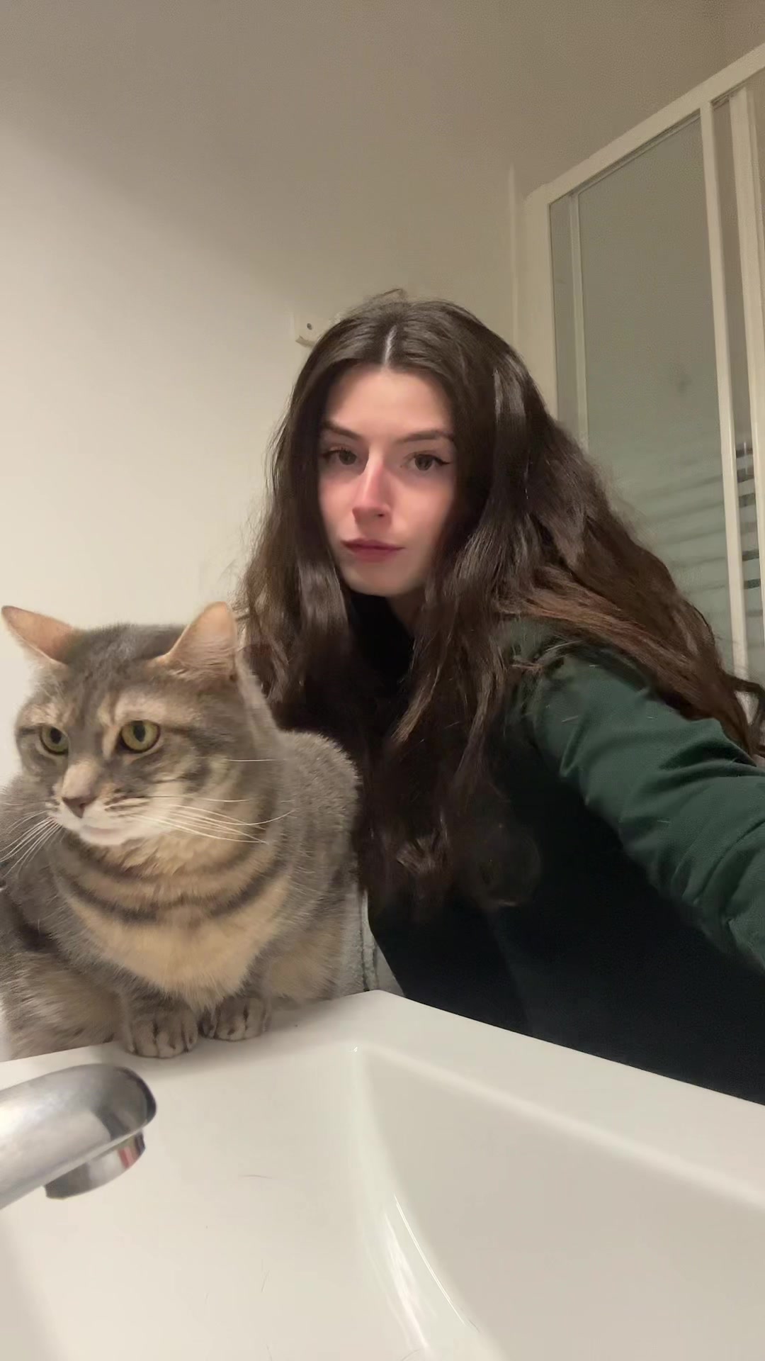 @Le_drama.cat 🇫🇷