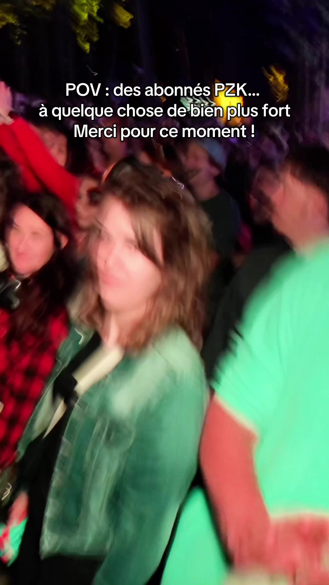 @PZK_OFFICIEL