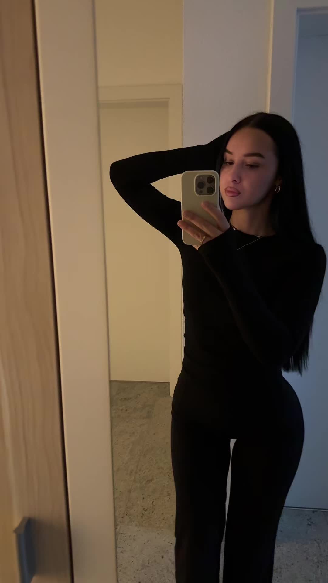 @anesabsc
