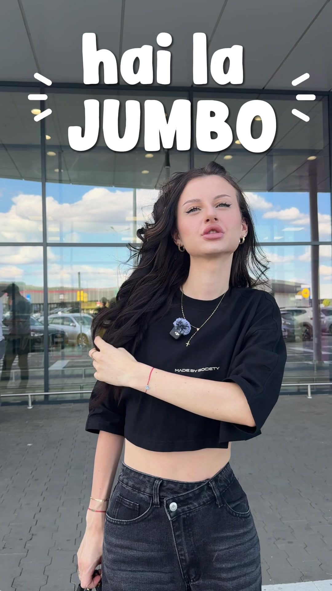 @L9UIZA