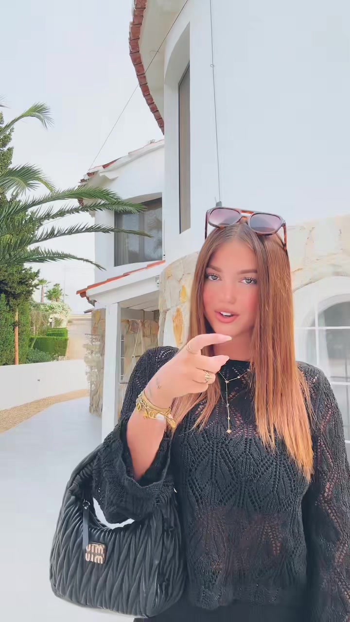 @Clémence