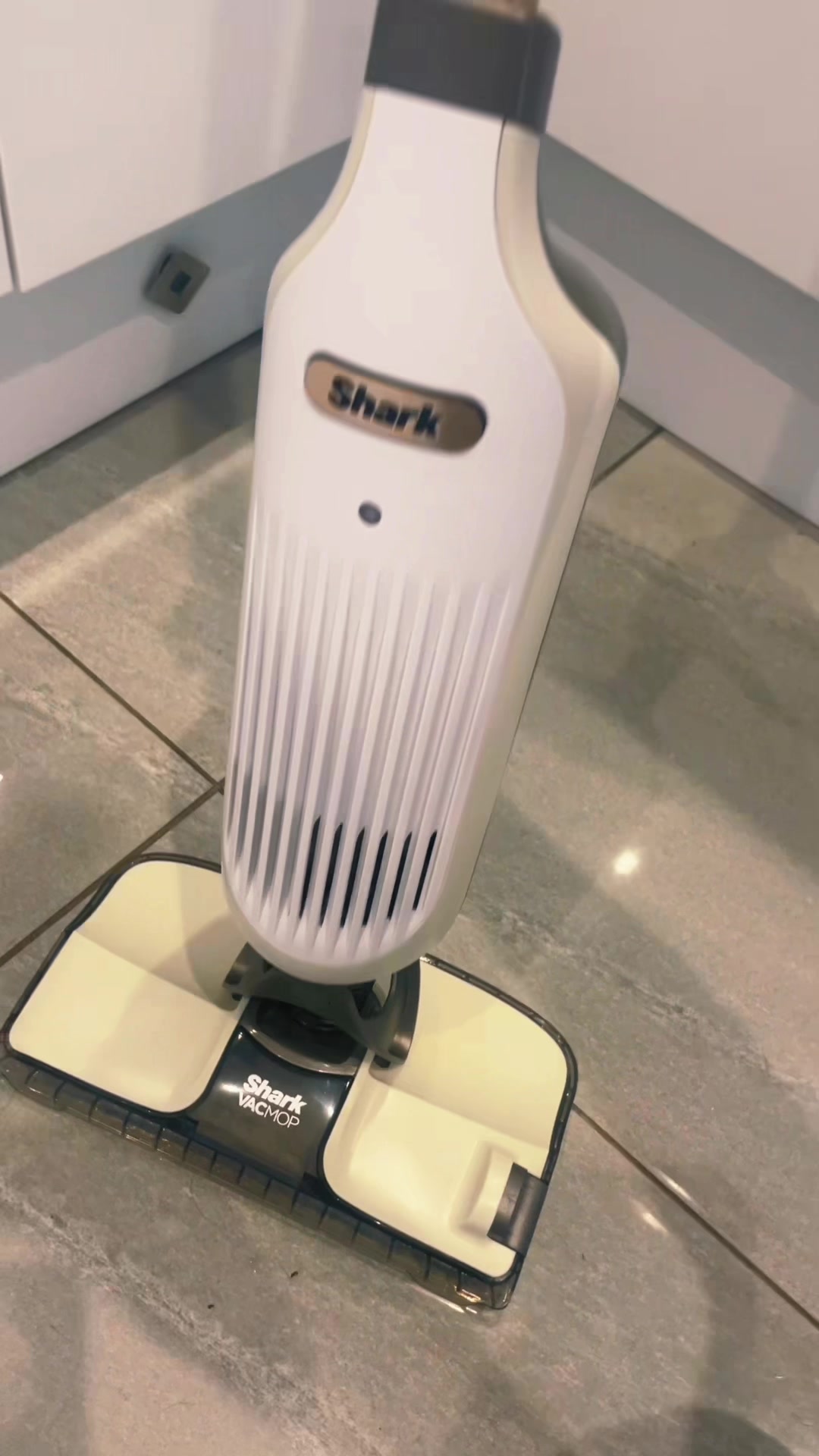 @TikTok Finds