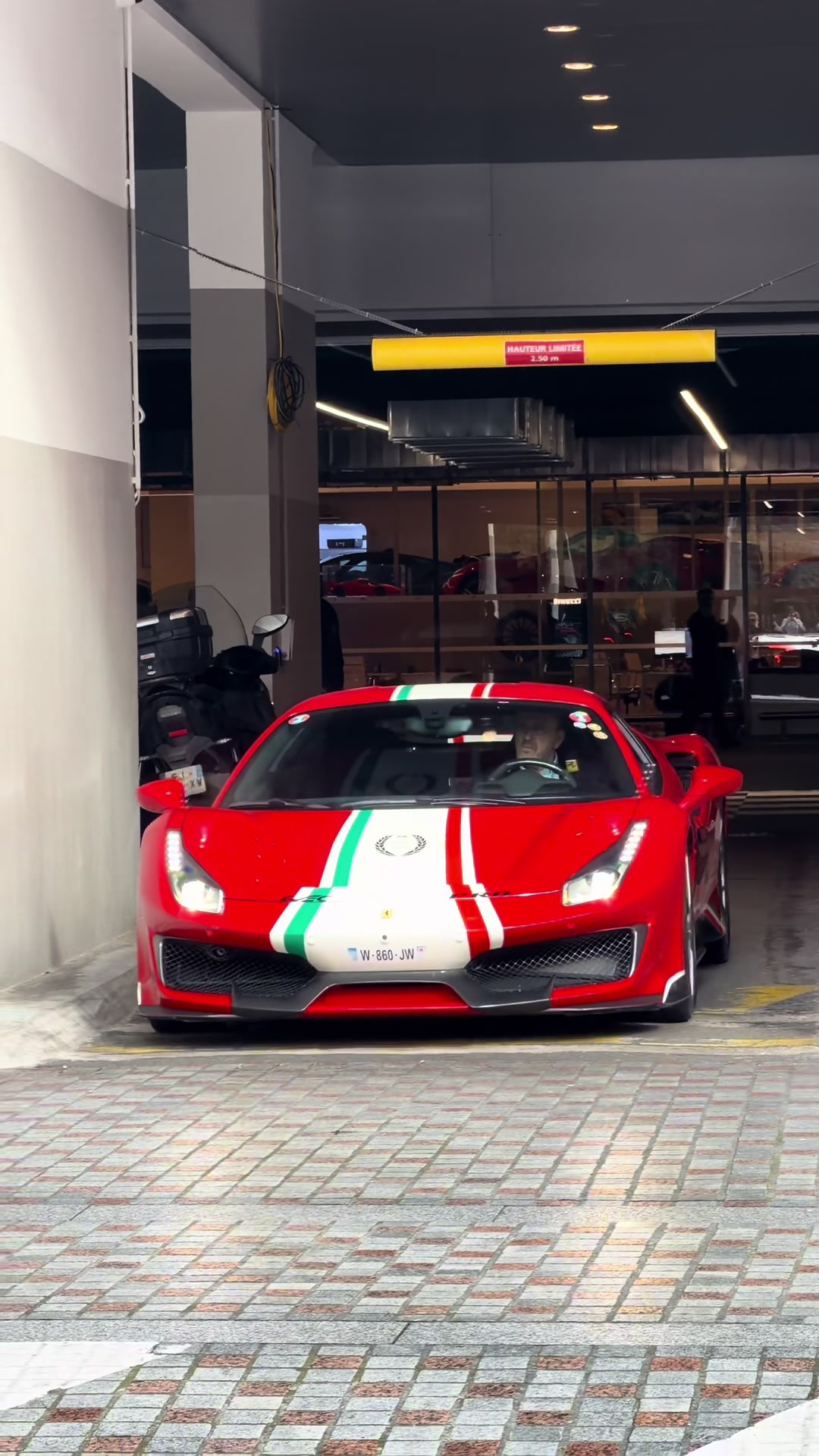 @🏎️Cam Spotting🏎️