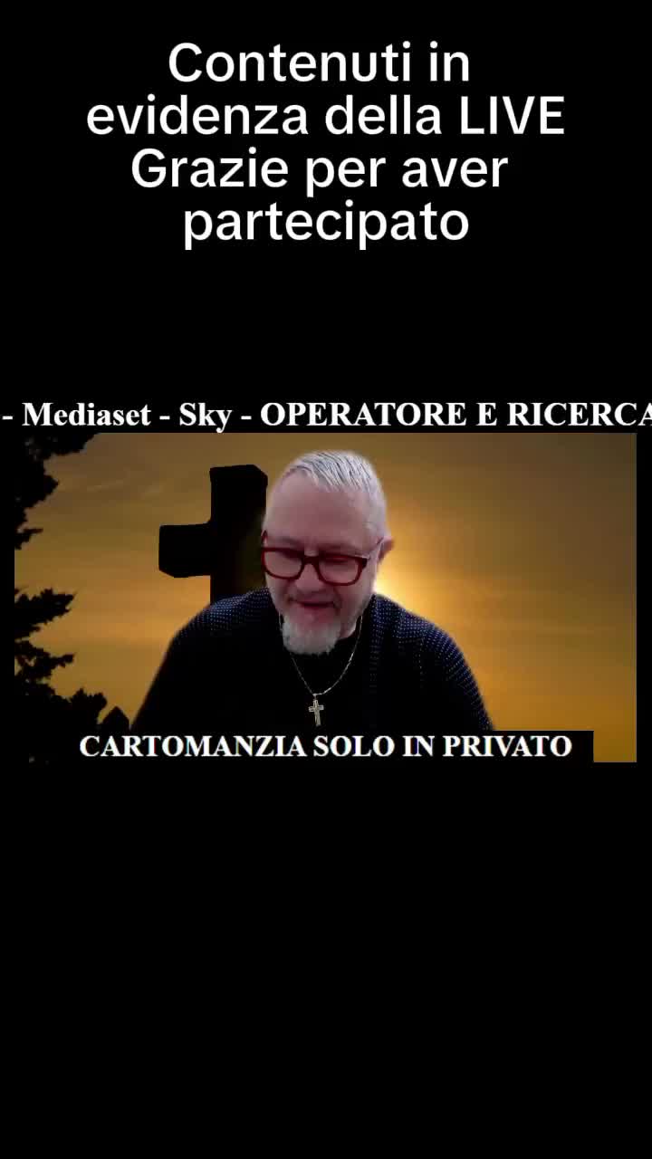 @IL SANTONE DI AVELLA il vero