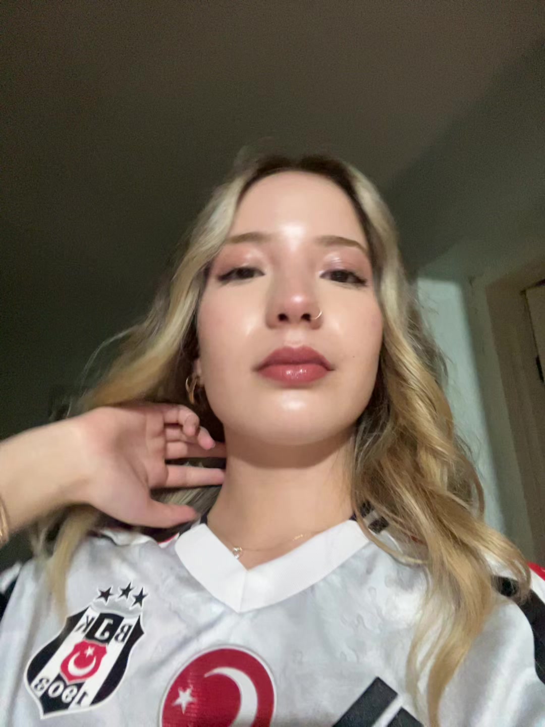 @Mels🇹🇷
