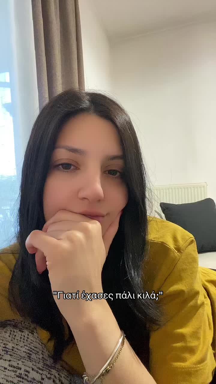 @Fwteinh Zlatintsi