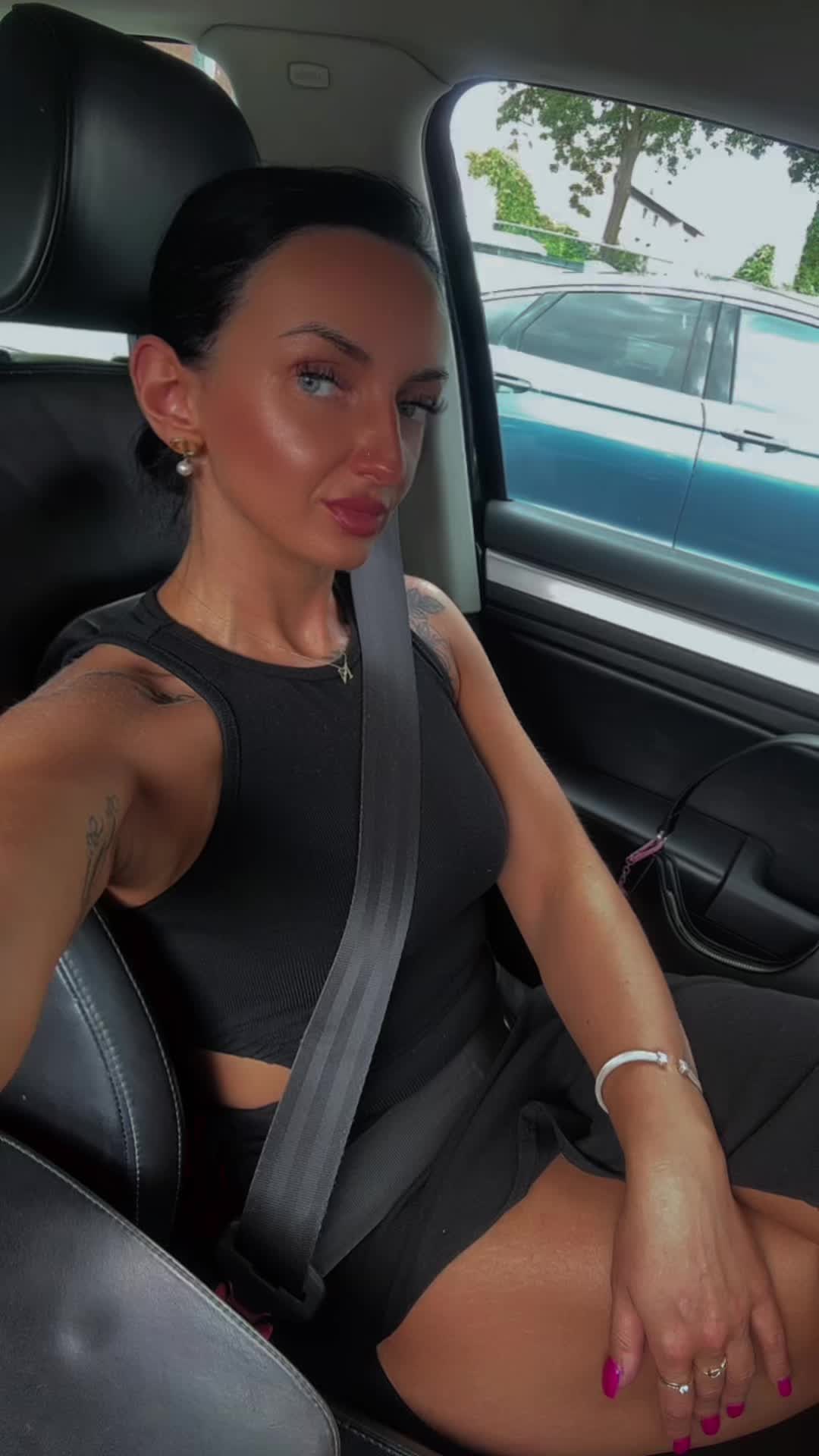 @Natali