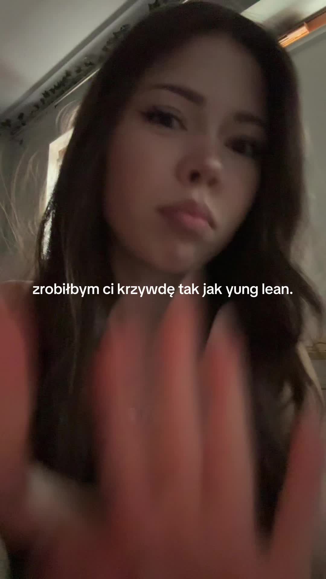 @ig.dar_ja__