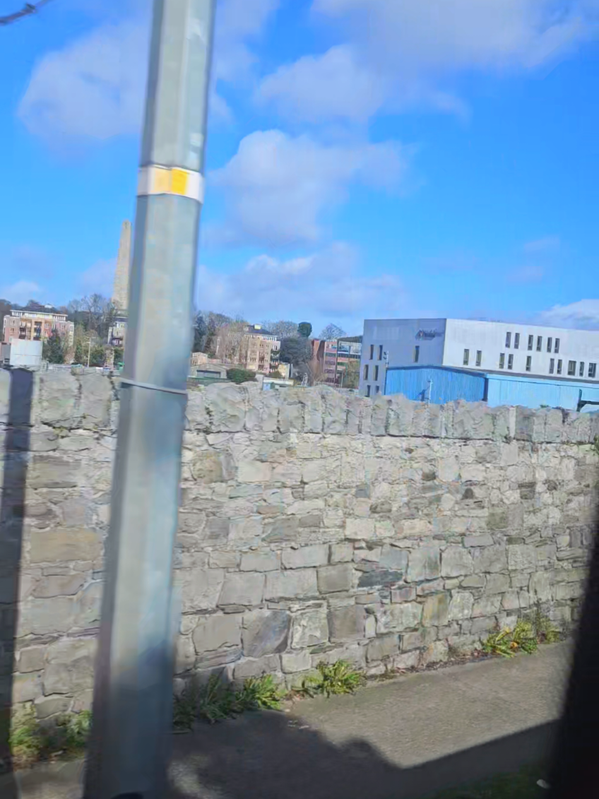 @lin84🇮🇪