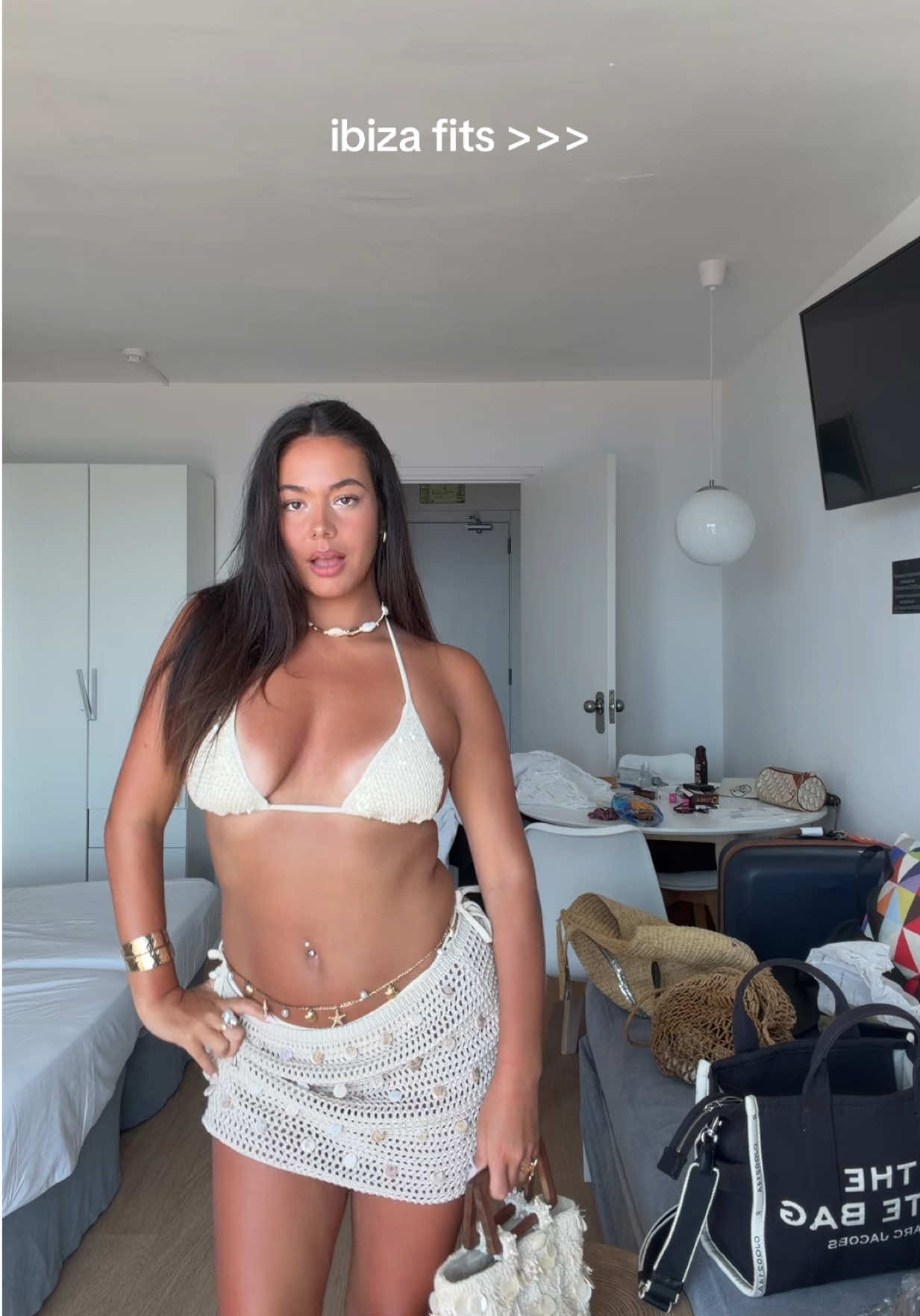 @eva