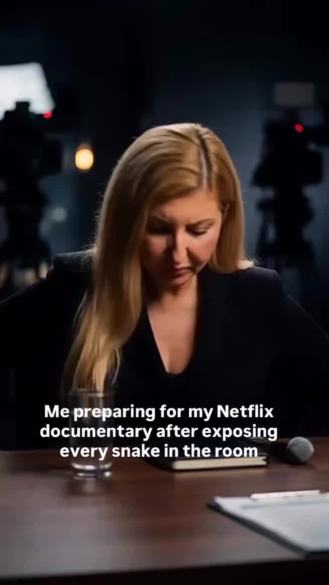 @Be&aacute;ta