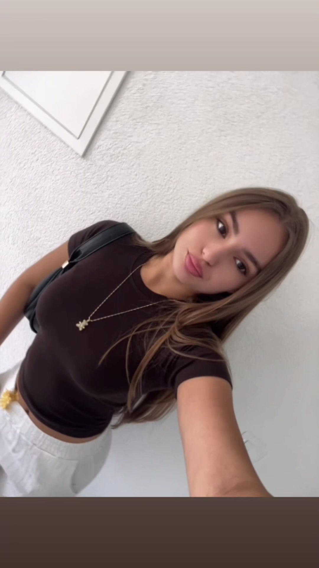 @𝐓&rsquo;