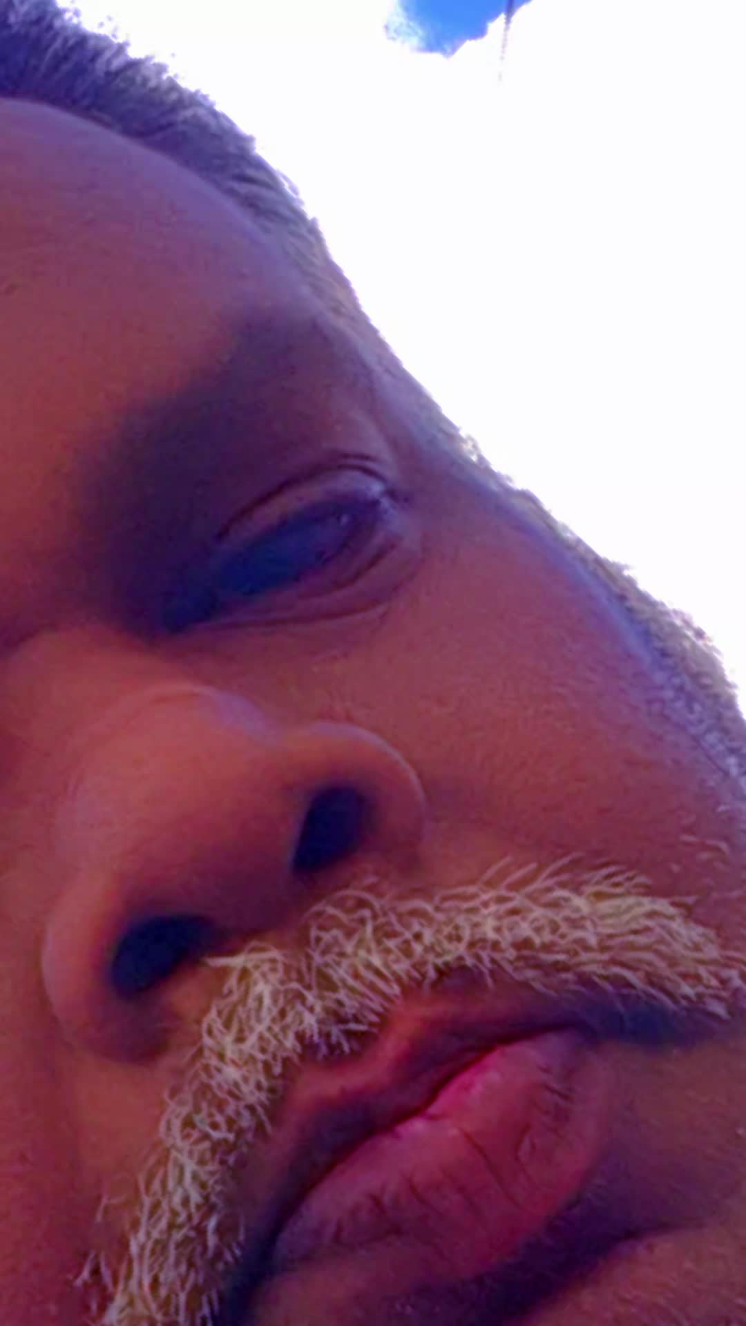 @Sathis Kumar