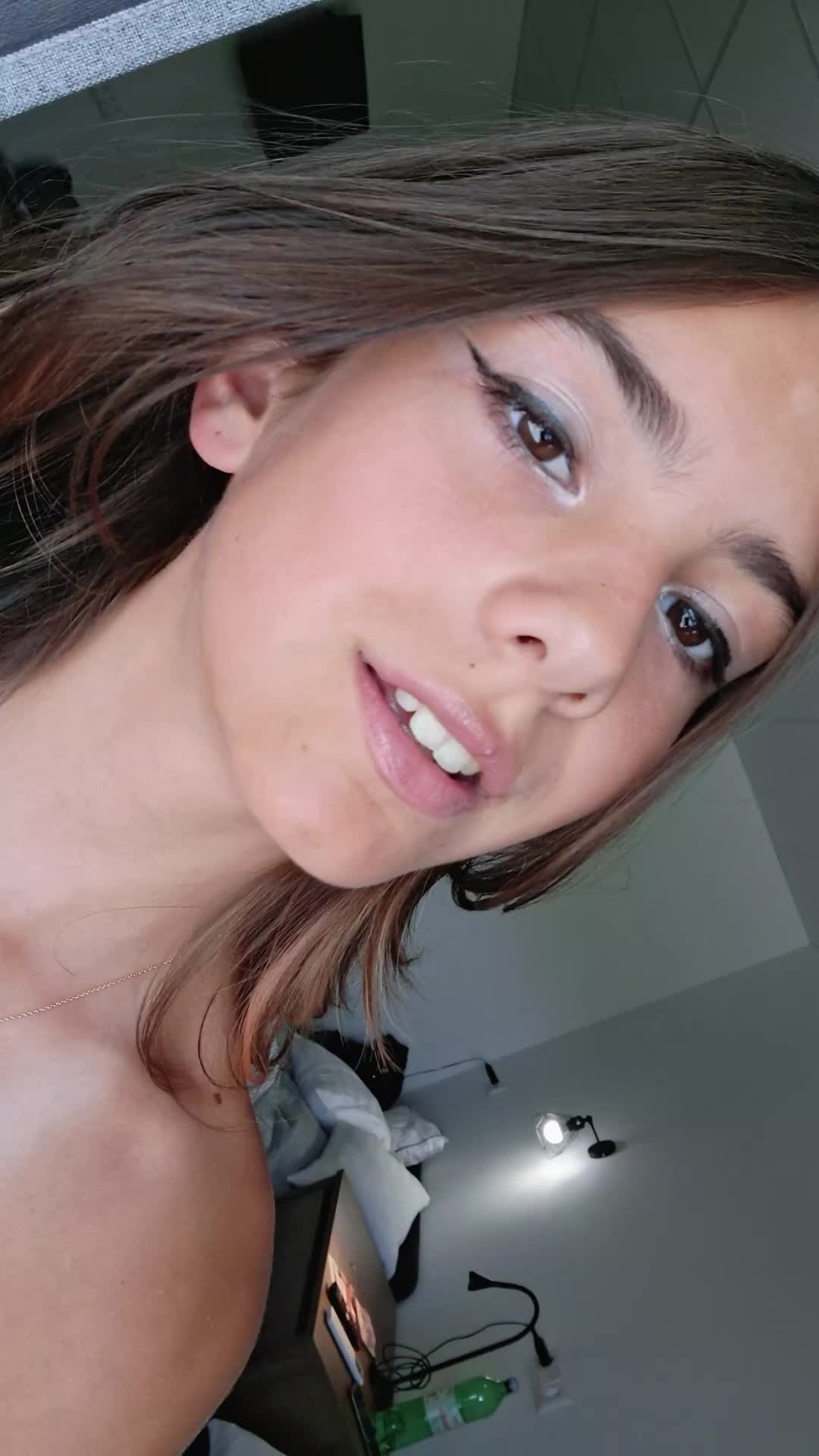 @KristiForm🌊💫