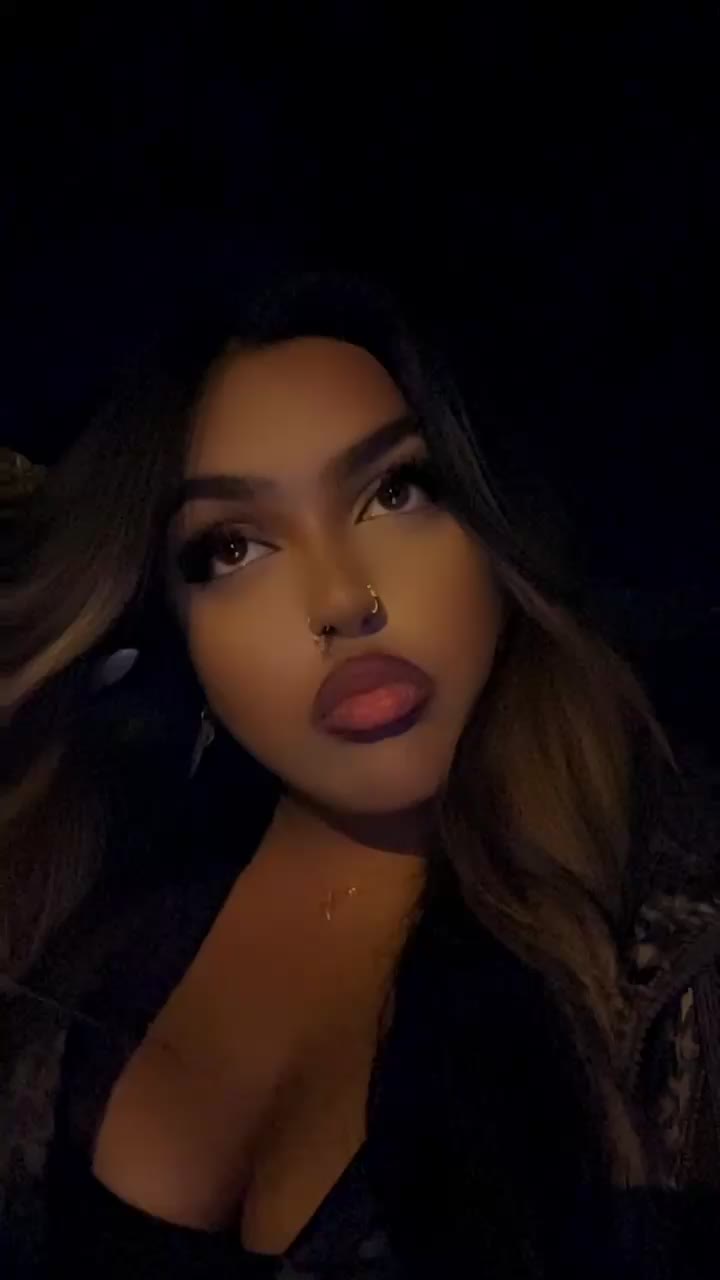 @V33nzzzx