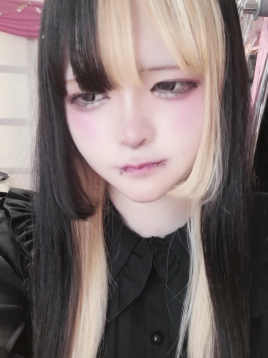 @洋菓子