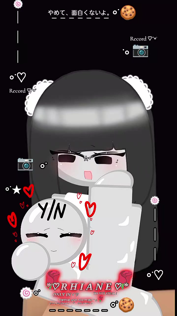 @*โก โ โ ๐ ๐ธ โ ๐ผ โก*